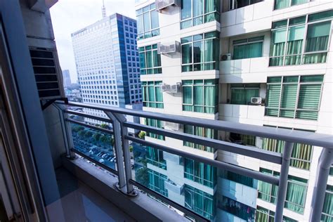 bgc condo for sale|Discover BGC .